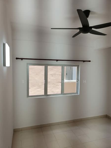 Condominium for Rent at Condominium Akasia Bukit Jalil - Scott Neoh - PropertyGuru.com.my