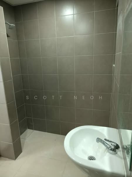 Condominium for Rent at Condominium Akasia Bukit Jalil - Scott Neoh - PropertyGuru.com.my