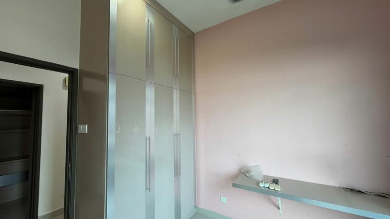 Apartment for Rent at Seri Austin Residence (Pangsapuri Seri Austin) - Jane Ngoi - Interior - PropertyGuru.com.my