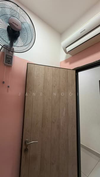 Apartment for Rent at Seri Austin Residence (Pangsapuri Seri Austin) - Jane Ngoi - Interior - PropertyGuru.com.my