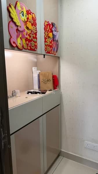 Apartment for Rent at Seri Austin Residence (Pangsapuri Seri Austin) - Jane Ngoi - Interior - PropertyGuru.com.my