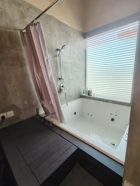 1.5-storey Terraced House for Sale in Taman Setia Indah (Tebrau) - Bernice Gan - PropertyGuru.com.my