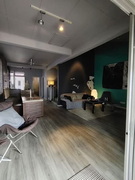 1.5-storey Terraced House for Sale in Taman Setia Indah (Tebrau) - Bernice Gan - PropertyGuru.com.my