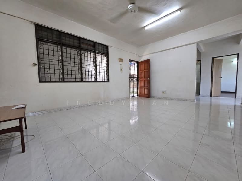 For Sale - Taman Bukit Jambul