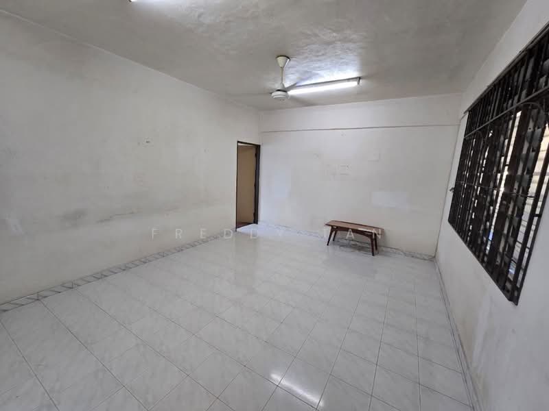 For Sale - Taman Bukit Jambul