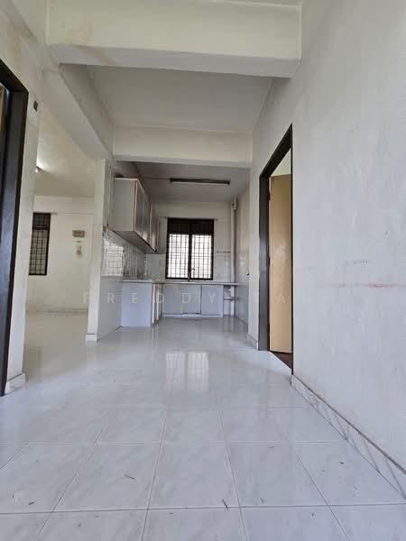 For Sale - Taman Bukit Jambul