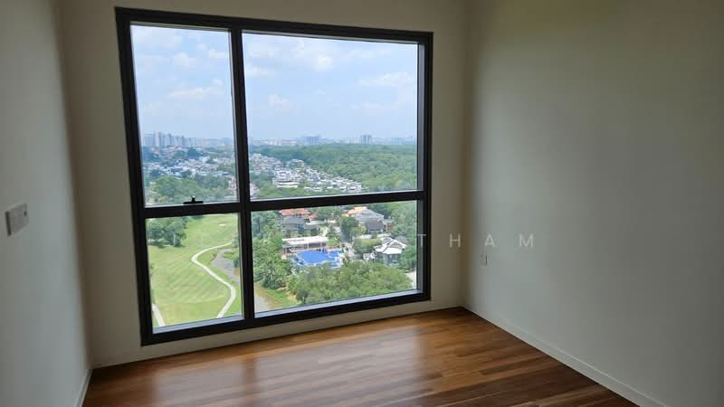 Service Residence for Sale at Edelweiss @ Tropicana Gardens - Jeffrey Tham - PropertyGuru.com.my