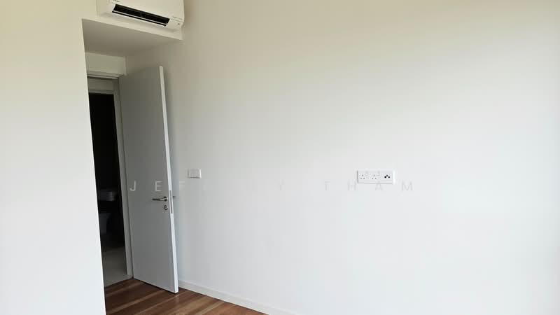 Service Residence for Sale at Edelweiss @ Tropicana Gardens - Jeffrey Tham - PropertyGuru.com.my