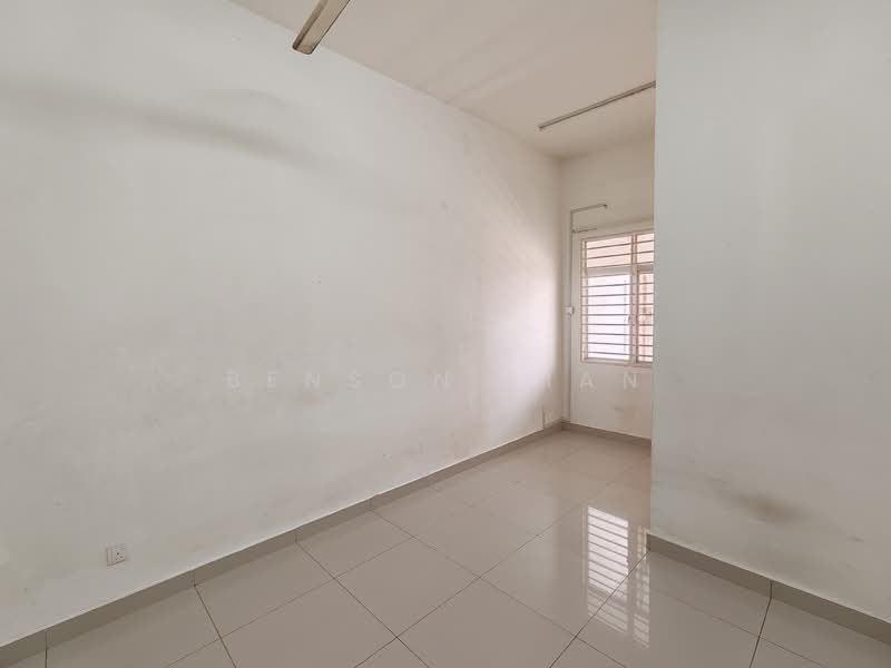 Terraced House for Rent in Ijok (Selangor) - Benson Lian - Interior - PropertyGuru.com.my