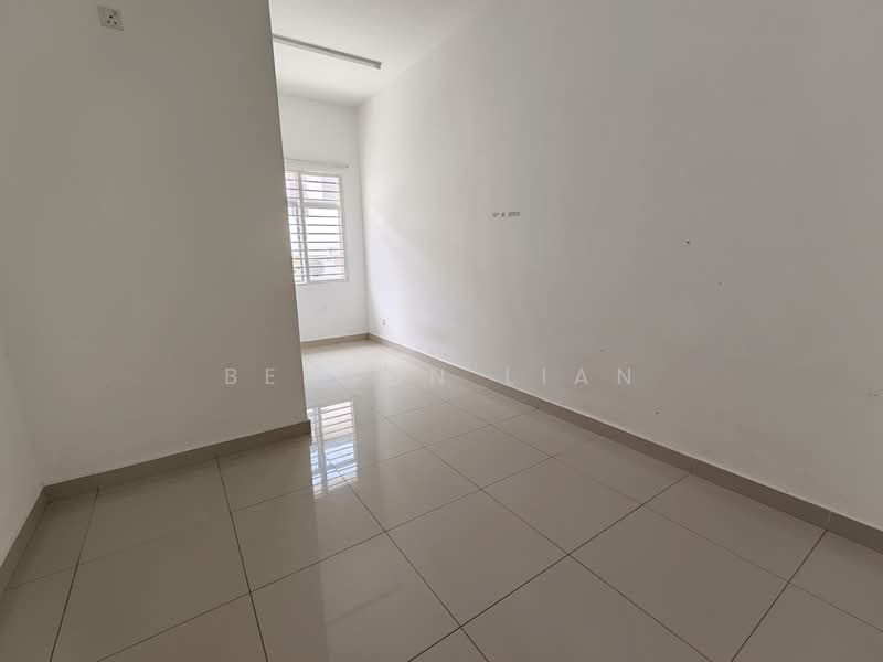 Terraced House for Rent in Ijok (Selangor) - Benson Lian - Interior - PropertyGuru.com.my