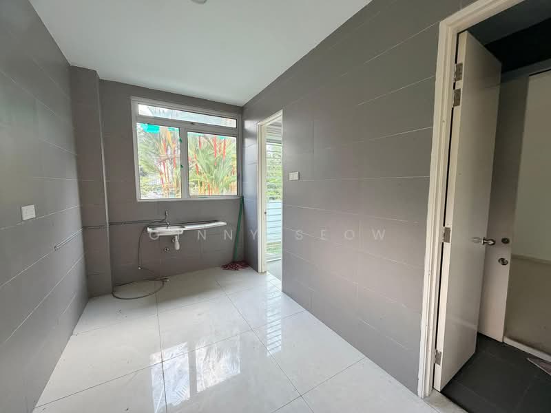 Rumah Teres 2 Tingkat untuk Dijual di Bandar Putra Permai (Seri Kembangan) - Ginny Seow - PropertyGuru.com.my