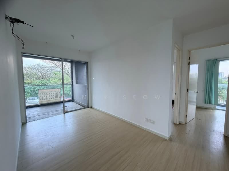 Rumah Teres 2 Tingkat untuk Dijual di Bandar Putra Permai (Seri Kembangan) - Ginny Seow - PropertyGuru.com.my