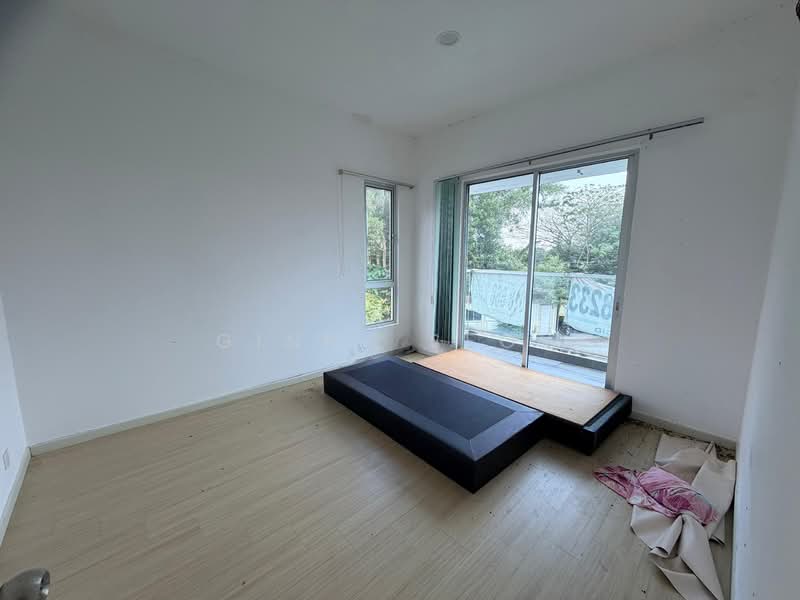 Rumah Teres 2 Tingkat untuk Dijual di Bandar Putra Permai (Seri Kembangan) - Ginny Seow - PropertyGuru.com.my
