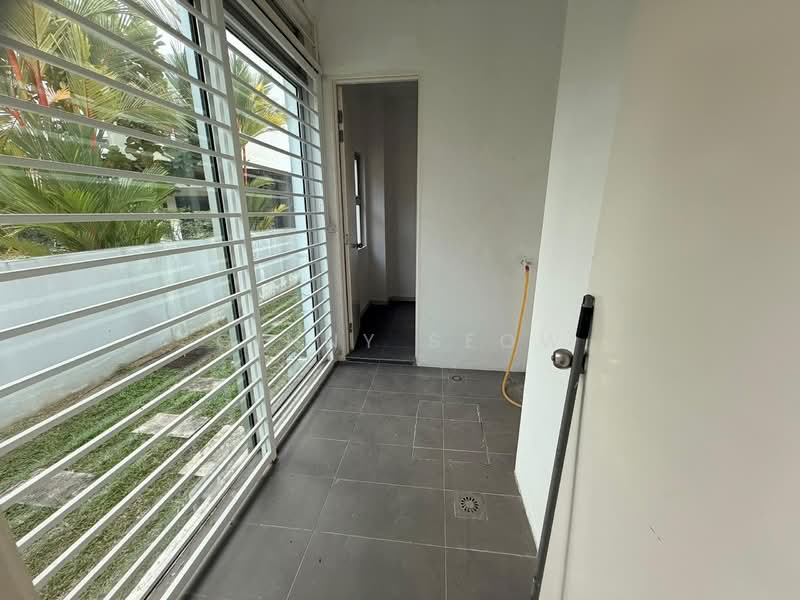 Rumah Teres 2 Tingkat untuk Dijual di Bandar Putra Permai (Seri Kembangan) - Ginny Seow - PropertyGuru.com.my