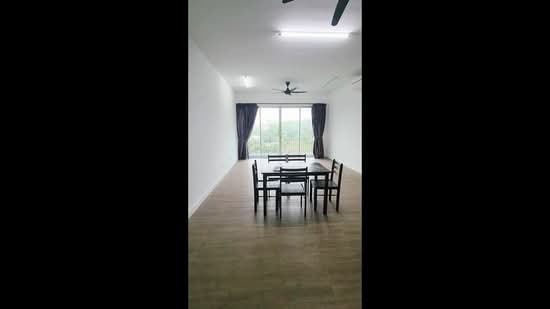 Apartment for Sale at Epic Residence - Jeremy Goh - PropertyGuru.com.my
