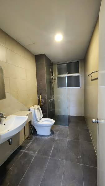 Apartment for Sale at Epic Residence - Jeremy Goh - Bathroom - PropertyGuru.com.my