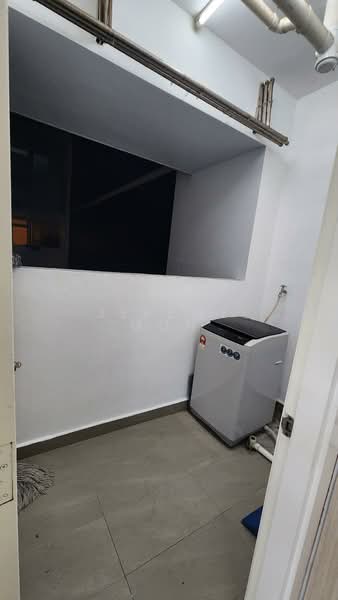 Apartment for Sale at Epic Residence - Jeremy Goh - Interior - PropertyGuru.com.my
