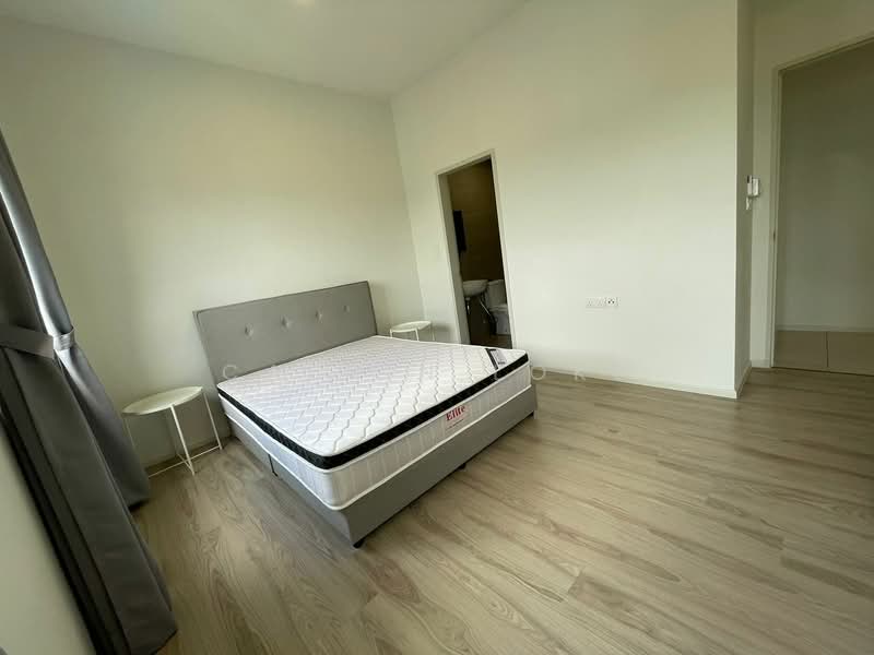Service Residence for Sale at Sunway Gandaria - Calvin Loke - PropertyGuru.com.my