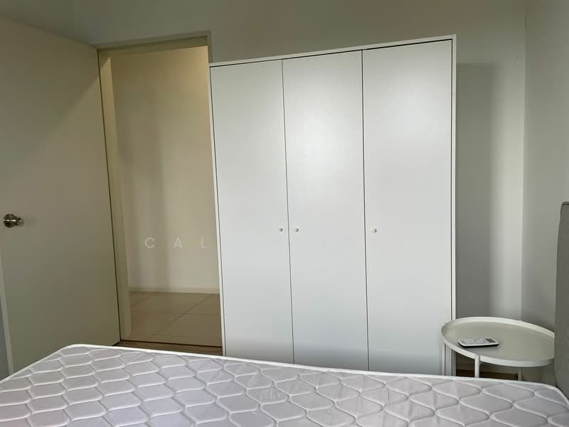 Service Residence for Sale at Sunway Gandaria - Calvin Loke - PropertyGuru.com.my