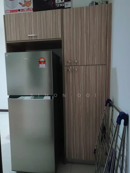 Condominium for Sale at Vertiq - Simon Ooi - Interior - PropertyGuru.com.my