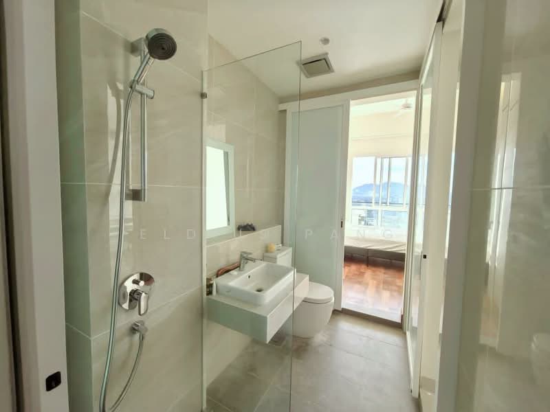 Kondominium untuk Disewa di Codrington Residence - Eldius Pang - PropertyGuru.com.my