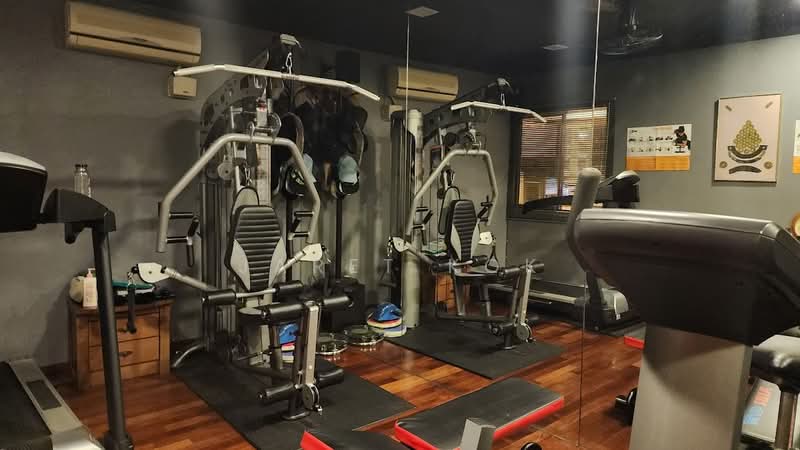 Rumah Berkembar untuk Dijual di Damansara Heights (Kuala Lumpur) - jaret kok - PropertyGuru.com.my
