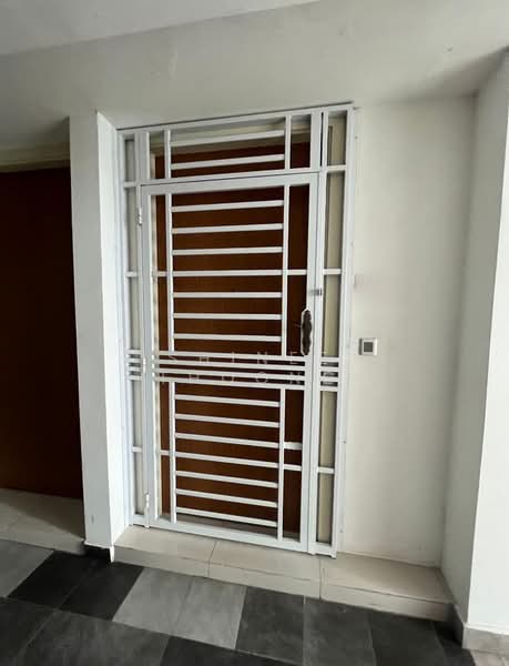 Apartment for Sale at Impiana - Shinee Thoong - PropertyGuru.com.my