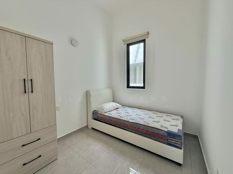 Service Residence for Rent at Savana @ Utropolis - Eldius Pang - PropertyGuru.com.my