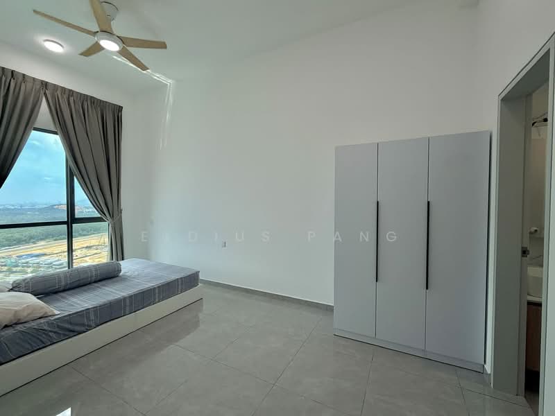Service Residence for Rent at Savana @ Utropolis - Eldius Pang - PropertyGuru.com.my