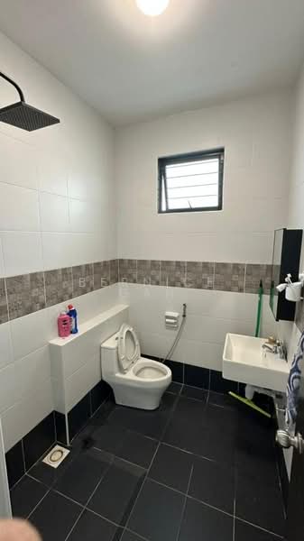 2-storey Terraced House for Sale in Taman Austin Duta (Tebrau) - Bernice Gan - PropertyGuru.com.my