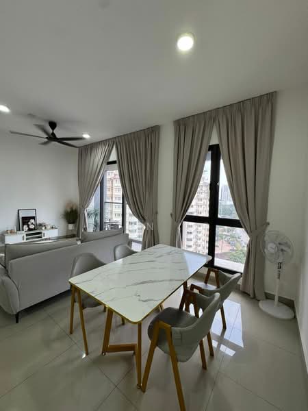 Condominium for Rent at Panorama Residences - Sean Ng - PropertyGuru.com.my
