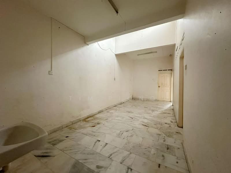 1-storey Terraced House for Sale in Kampung Enam (Melaka City) - Tim Piong - Interior - PropertyGuru.com.my