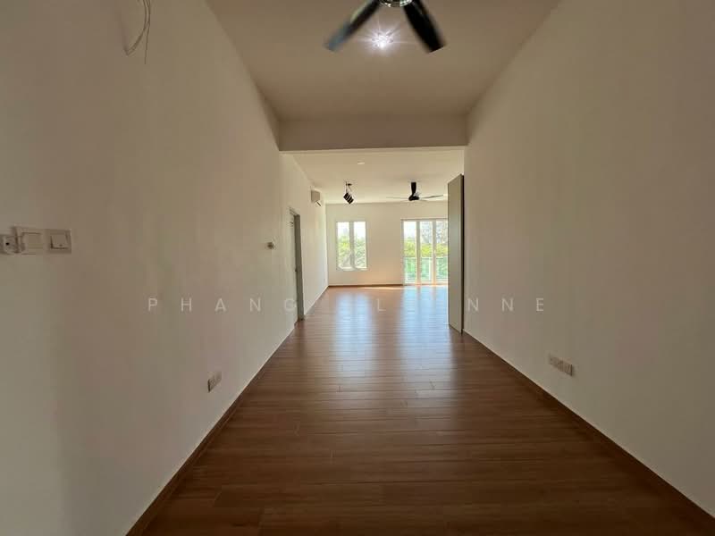 Cluster House for Sale in Austin Heights (Tebrau) - Phang Elainne - PropertyGuru.com.my