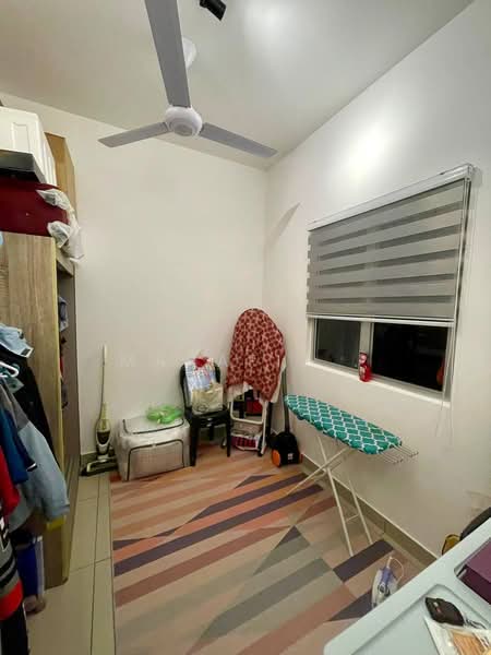 Rumah Teres untuk Dijual di Klang (Selangor) - Mahafiz . - PropertyGuru.com.my