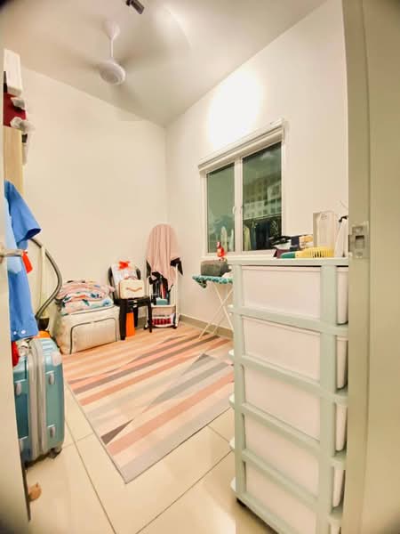 Rumah Teres untuk Dijual di Klang (Selangor) - Mahafiz . - PropertyGuru.com.my