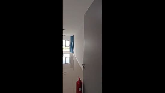 Service Residence for Rent at Rubica @ Harbour Place - Eldius Pang - PropertyGuru.com.my