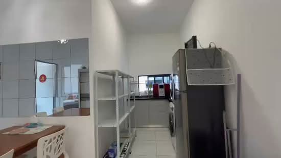 Service Residence for Rent at Equine Residence - Teng Poh Hong - PropertyGuru.com.my