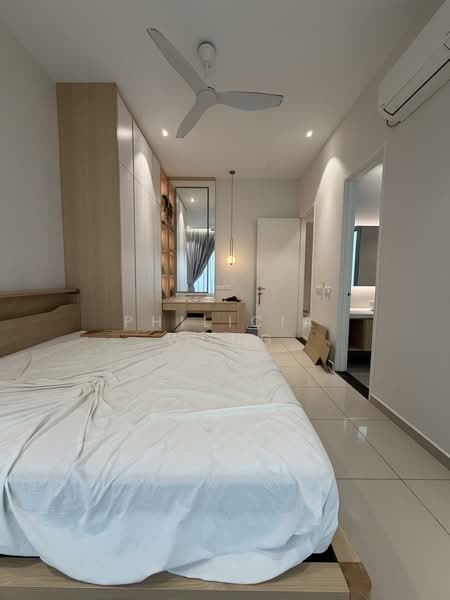 Rumah Teres 2 Tingkat untuk Dijual di Taman Mount Austin (Tebrau) - Philicia Wong - PropertyGuru.com.my
