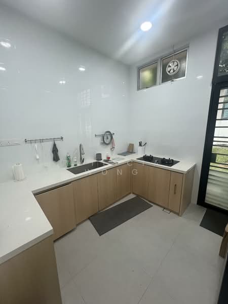 Rumah Teres 2 Tingkat untuk Dijual di Taman Mount Austin (Tebrau) - Philicia Wong - PropertyGuru.com.my