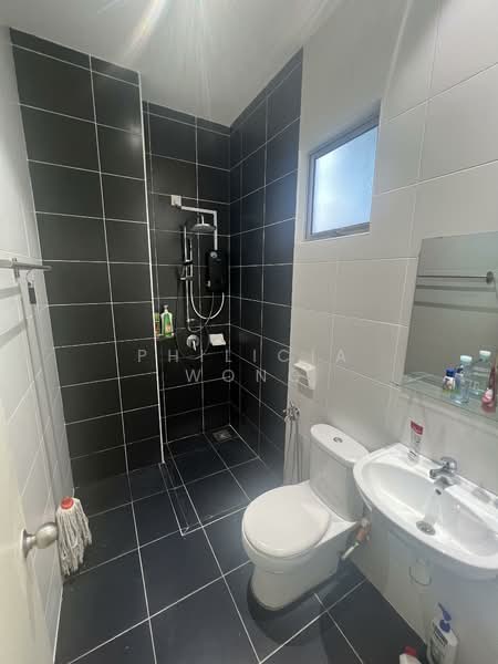 Rumah Teres 2 Tingkat untuk Dijual di Taman Mount Austin (Tebrau) - Philicia Wong - PropertyGuru.com.my