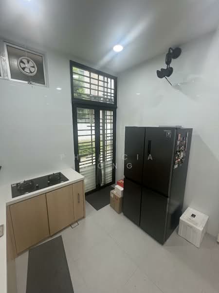 Rumah Teres 2 Tingkat untuk Dijual di Taman Mount Austin (Tebrau) - Philicia Wong - PropertyGuru.com.my