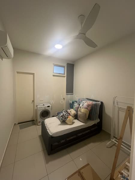 Rumah Teres 2 Tingkat untuk Dijual di Taman Mount Austin (Tebrau) - Philicia Wong - PropertyGuru.com.my
