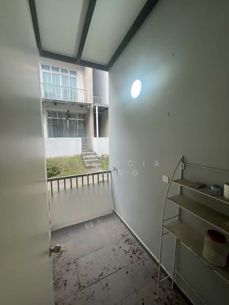 Rumah Teres 2 Tingkat untuk Dijual di Taman Mount Austin (Tebrau) - Philicia Wong - PropertyGuru.com.my