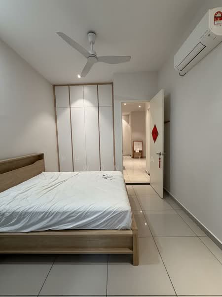 Rumah Teres 2 Tingkat untuk Dijual di Taman Mount Austin (Tebrau) - Philicia Wong - PropertyGuru.com.my