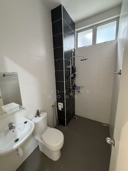Rumah Teres 2 Tingkat untuk Dijual di Taman Mount Austin (Tebrau) - Philicia Wong - PropertyGuru.com.my