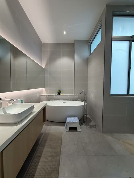 Rumah Teres 2 Tingkat untuk Dijual di Taman Mount Austin (Tebrau) - Philicia Wong - PropertyGuru.com.my