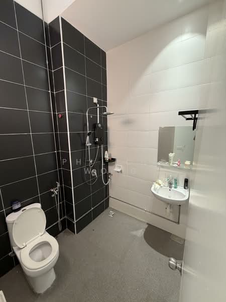 Rumah Teres 2 Tingkat untuk Dijual di Taman Mount Austin (Tebrau) - Philicia Wong - PropertyGuru.com.my