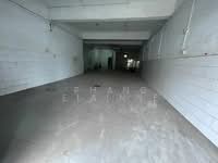 For Rent - Taman Pelangi