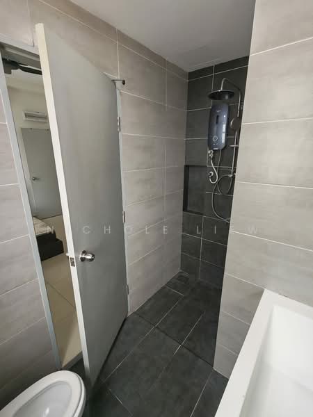 Condominium for Sale at Platinum Arena - Nichole Liew - PropertyGuru.com.my