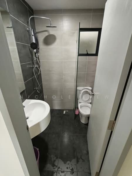 Condominium for Sale at Platinum Arena - Nichole Liew - PropertyGuru.com.my